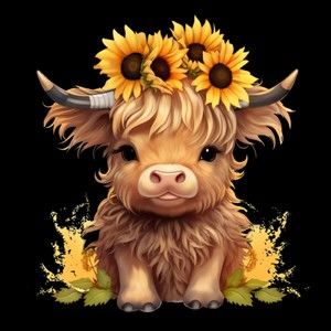 Meet your Posher, Posh